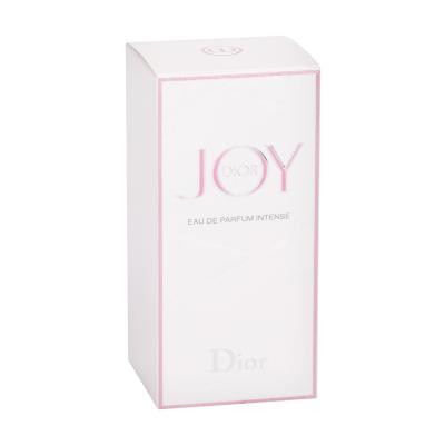 Dior Joy by Dior Intense Eau de Parfum für Frauen 90 ml