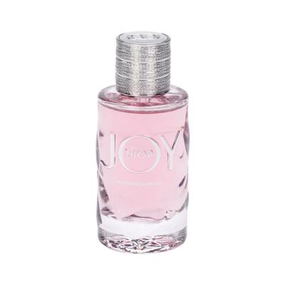 Dior Joy by Dior Intense Eau de Parfum für Frauen 50 ml