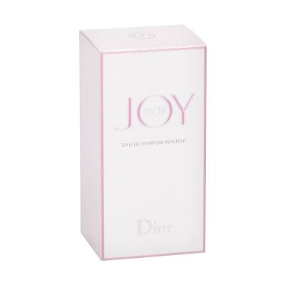 Dior Joy by Dior Intense Eau de Parfum für Frauen 50 ml