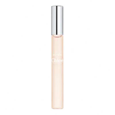 Chloé Roses De Chloé Eau de Toilette für Frauen Rollerball 10 ml