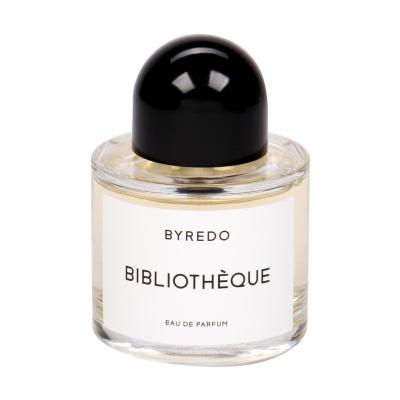 BYREDO Bibliothèque Eau de Parfum 100 ml