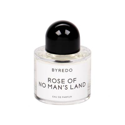 BYREDO Rose Of No Man´s Land Eau de Parfum 50 ml