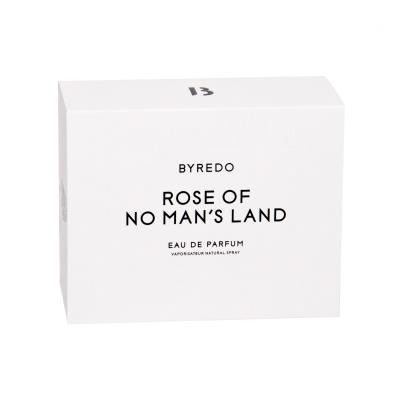 BYREDO Rose Of No Man´s Land Eau de Parfum 50 ml