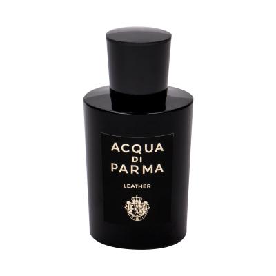 Acqua di Parma Signatures Of The Sun Leather Eau de Parfum 100 ml