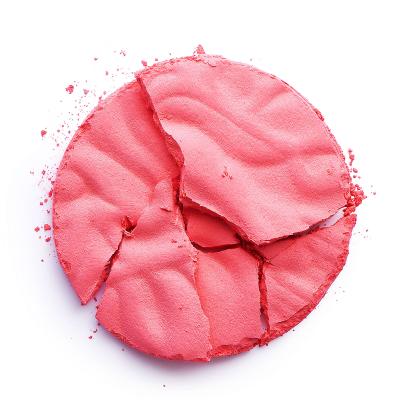 Makeup Revolution London Re-loaded Rouge für Frauen 7,5 g Farbton  Pink Lady