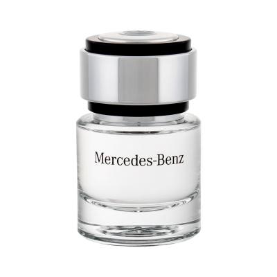 Mercedes-Benz Mercedes-Benz For Men Eau de Toilette für Herren 40 ml