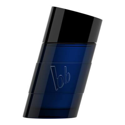 Bruno Banani Magic Man Eau de Toilette für Herren 50 ml