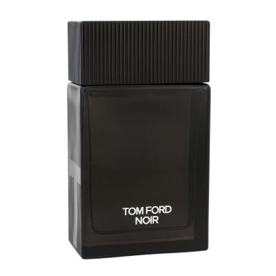 TOM FORD Noir Eau de Parfum für Herren 100 ml