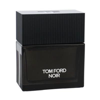 TOM FORD Noir Eau de Parfum für Herren 50 ml