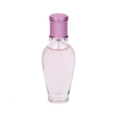 Replay Jeans Spirit! For Her Eau de Toilette für Frauen 20 ml