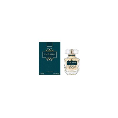 Elie Saab Le Parfum Royal Eau de Parfum für Frauen 50 ml