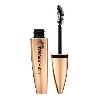 Max Factor Lash Revival Mascara für Frauen 11 ml Farbton  001 Black