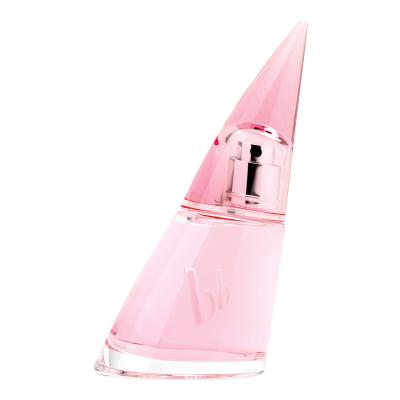 Bruno Banani Woman Eau de Toilette für Frauen 30 ml