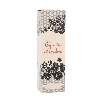 Christina Aguilera Christina Aguilera Eau de Parfum für Frauen 30 ml