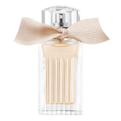 Chloé Chloé Eau de Parfum für Frauen 20 ml