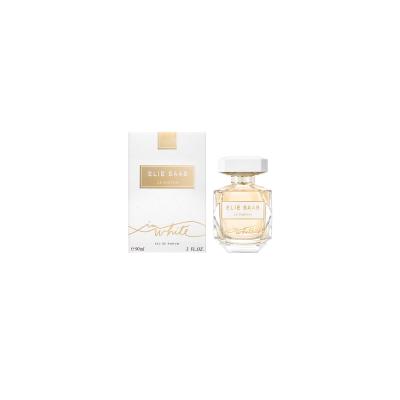 Elie Saab Le Parfum In White Eau de Parfum für Frauen 90 ml