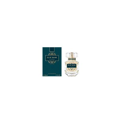 Elie Saab Le Parfum Royal Eau de Parfum für Frauen 30 ml