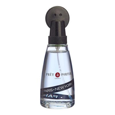 Pret Á Porter Original Eau de Toilette für Frauen 50 ml