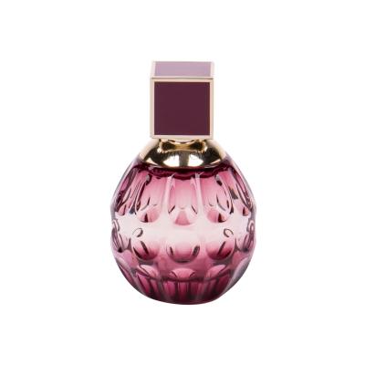 Jimmy Choo Fever Eau de Parfum für Frauen 40 ml