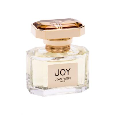 Jean Patou Joy Eau de Toilette für Frauen 30 ml