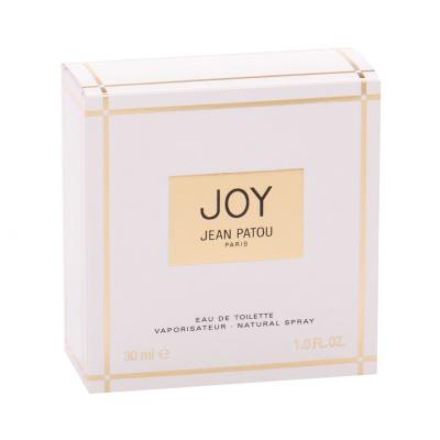 Jean Patou Joy Eau de Toilette für Frauen 30 ml