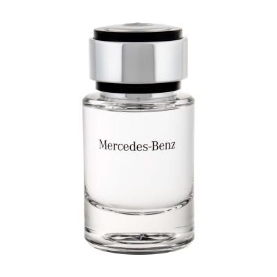 Mercedes-Benz Mercedes-Benz For Men Eau de Toilette für Herren 75 ml