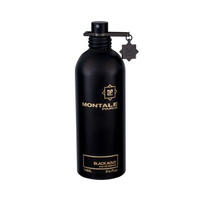 Montale Black Aoud Eau de Parfum für Herren 100 ml