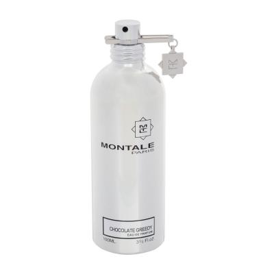 Montale Chocolate Greedy Eau de Parfum 100 ml