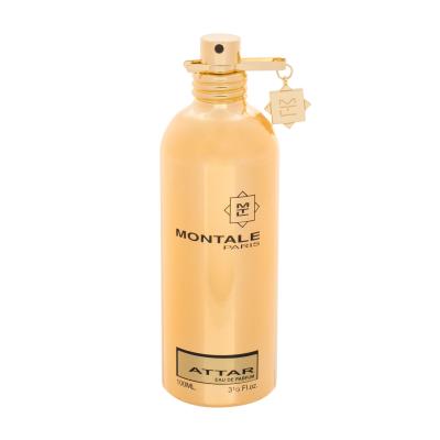 Montale Attar Eau de Parfum 100 ml