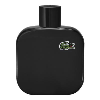 Lacoste L.12.12 Noir Eau de Toilette für Herren 100 ml