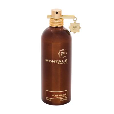 Montale Boisé Fruité Eau de Parfum 100 ml