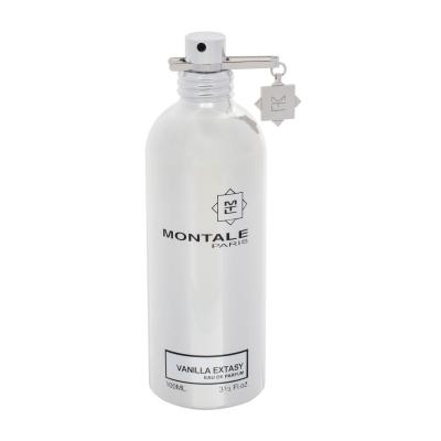 Montale Vanilla Extasy Eau de Parfum für Frauen 100 ml