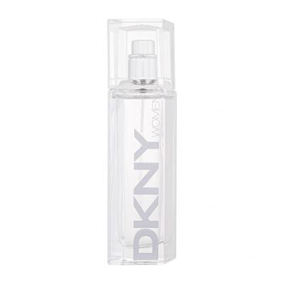 DKNY DKNY Women Energizing 2011 Eau de Toilette für Frauen 30 ml