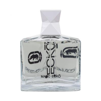 Marc Ecko Ecko Eau de Toilette für Herren 100 ml