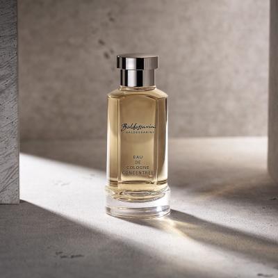 Baldessarini Baldessarini Concentree Eau de Cologne für Herren 75 ml