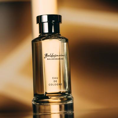 Baldessarini Baldessarini Eau de Cologne für Herren 75 ml