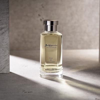 Baldessarini Baldessarini Eau de Cologne für Herren 75 ml