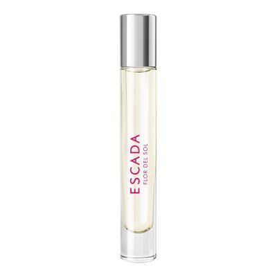 ESCADA Flor del Sol Eau de Toilette für Frauen 7,4 ml