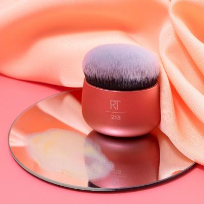 Real Techniques Brushes Foundation Blender Pinsel für Frauen 1 St.