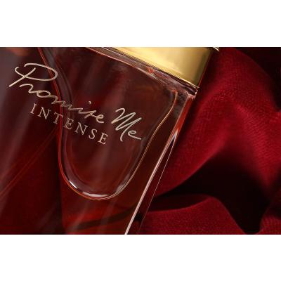 Mauboussin Promise Me Intense Eau de Parfum für Frauen 90 ml