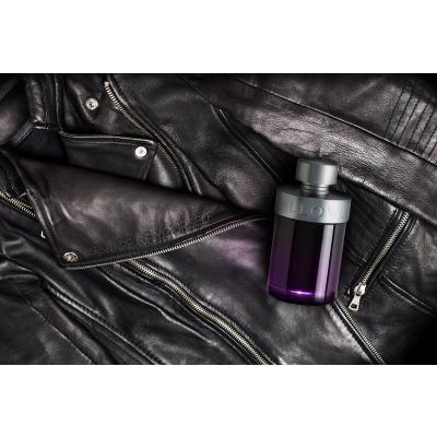 Halloween Man Eau de Toilette für Herren 125 ml