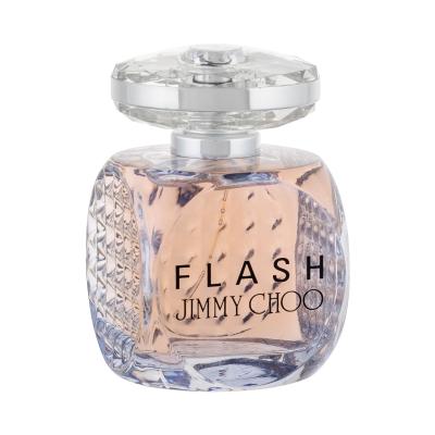 Jimmy Choo Flash Eau de Parfum für Frauen 100 ml