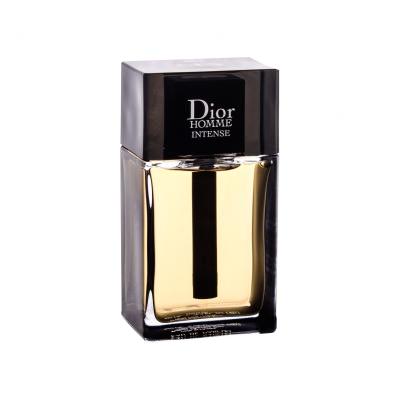 Dior Dior Homme Intense 2020 Eau de Parfum für Herren 100 ml