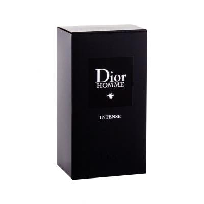 Dior Dior Homme Intense 2020 Eau de Parfum für Herren 100 ml