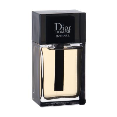 Dior Dior Homme Intense 2020 Eau de Parfum für Herren 50 ml