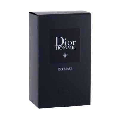 Dior Dior Homme Intense 2020 Eau de Parfum für Herren 50 ml