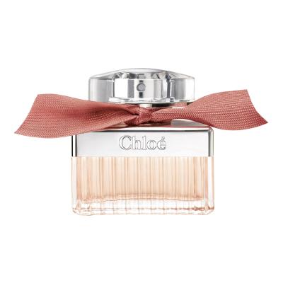 Chloé Roses De Chloé Eau de Toilette für Frauen 30 ml