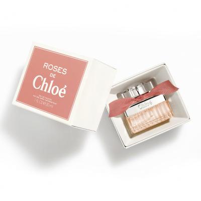 Chloé Roses De Chloé Eau de Toilette für Frauen 30 ml