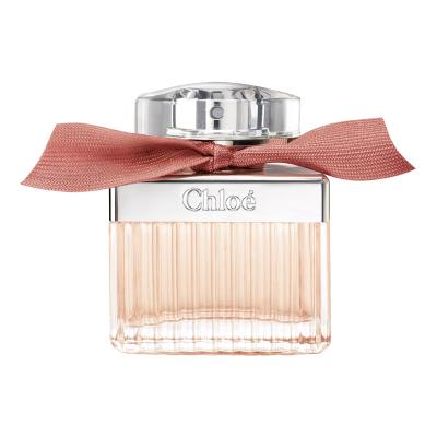 Chloé Roses De Chloé Eau de Toilette für Frauen 50 ml