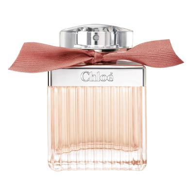 Chloé Roses De Chloé Eau de Toilette für Frauen 75 ml